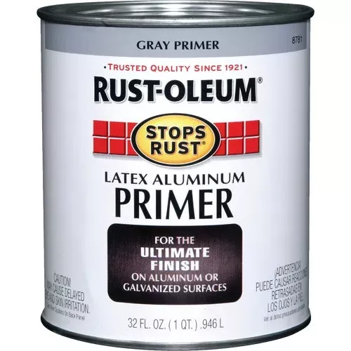 8781502-rust-oleum-stops-rust-latex-aluminum-primer 8781502 Rust-Oleum Stops Rust Latex Aluminum Primer
