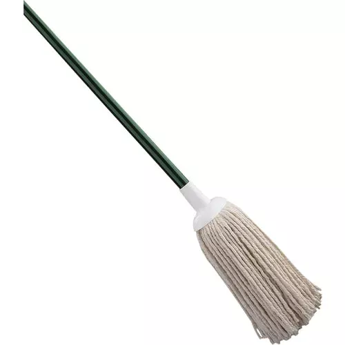88-libman-cotton-deck-mop 88 Libman Cotton Deck Mop