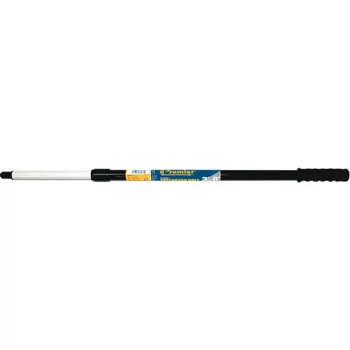 88036-premier-telescoping-steel-internal-twist-extension-pole 88036 Premier Telescoping Steel Internal Twist Extension Pole