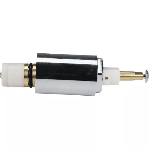 88200-danco-faucet-cartridge-mixet 88200 Danco Faucet Cartridge for Mixet