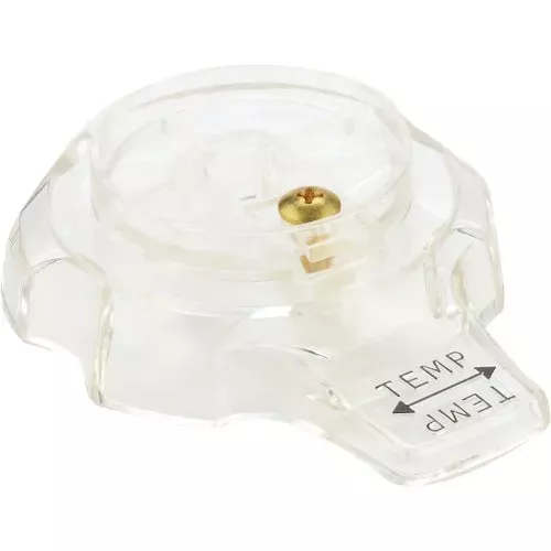 88202-danco-mixet-temperature-control-acrylic-tub-shower-handle-kit 88202 Danco Mixet Temperature Control Acrylic Tub Shower Handle Kit