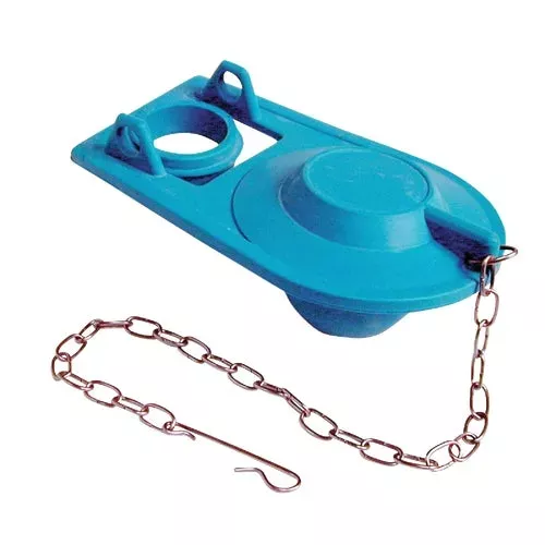 88442-danco-premium-flapper 88442 Danco Premium Flapper