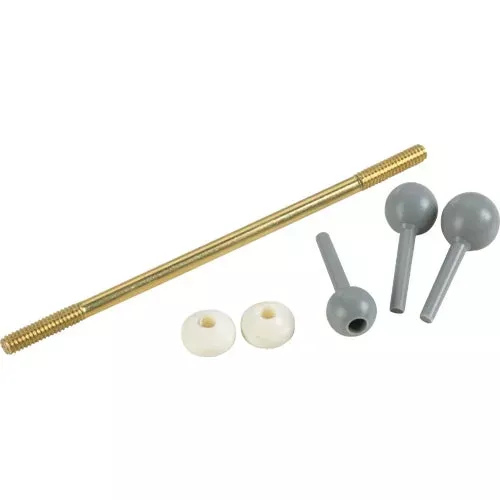 88532-danco-universal-pop-up-ball-rod-assembly 88532 Danco Universal Pop-Up Ball Rod Assembly