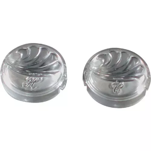 88698-delta-delex-faucet-index-handle-button 88698 Delta/Delex Faucet Index Handle Button
