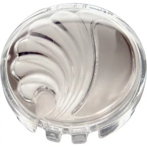 88699-delta-faucet-index-handle-button 88699 Delta Faucet Index Handle Button