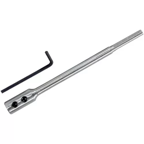 88702-irwin-speedbor-spade-drill-bit-extension 88702 Irwin Speedbor Spade Drill Bit Extension