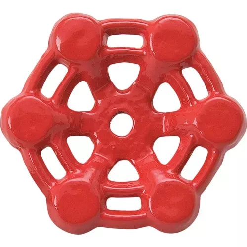 888-184-b-k-wall-hydrant-handle-frost-free-sillcock 888-184 B&K Wall Hydrant Handle For Frost Free Sillcock