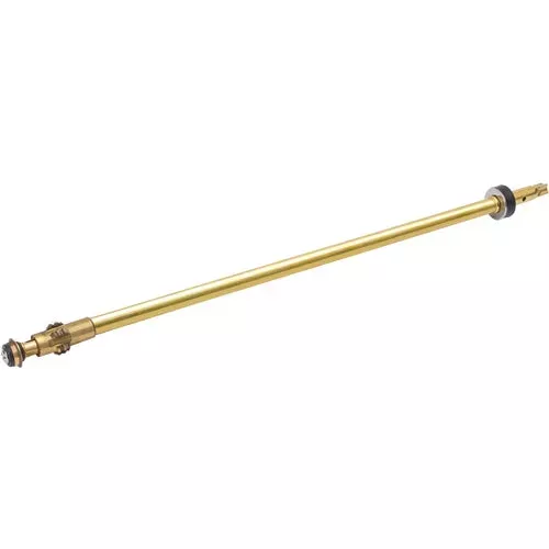 888-556-proline-replacement-stem-assembly-s-ff-sillcock 888-556 ProLine Replacement Stem Assembly for A/S FF Sillcock