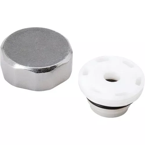 888-576HC ProLine Replacement Vacuum Breaker Kit
