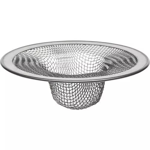 88821-danco-mesh-tub-drain-strainer 88821 Danco Mesh Tub Drain Strainer
