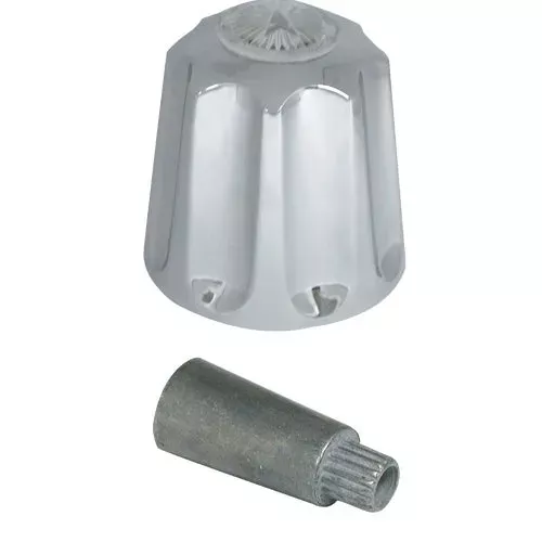88861 Gerber Shower Diverter Faucet Handle