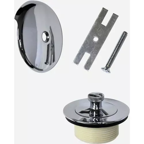 88966a-danco-universal-bathtub-drain-stopper-kit 88966A Danco Universal Bathtub Drain Stopper Kit