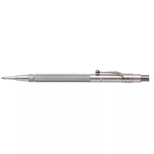 88cm-general-tools-scriber-with-magnet 88CM General Tools Scriber with Magnet