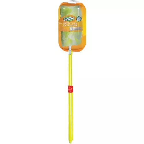 89114-swiffer-360-duster 89114 Swiffer 360 Duster
