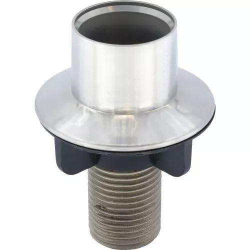 89225-danco-brushed-nickel-faucet-hose-guide 89225 Danco Brushed Nickel Faucet Hose Guide
