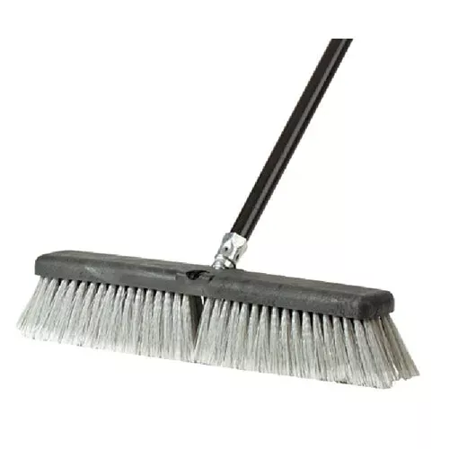 89231-do-it-best-fine-sweep 89231 Do it Best Fine Sweep
