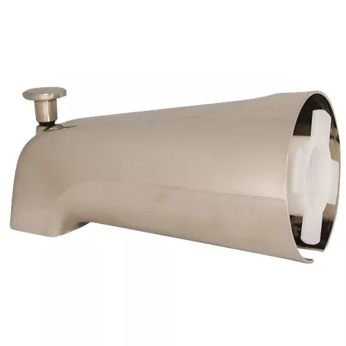 89249-danco-universal-bathtub-spout 89249 Danco Universal Bathtub Spout