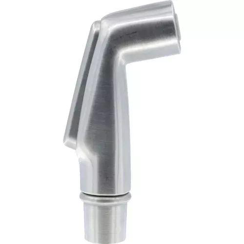 89270-brushed-nickel-kitchen-sprayer-head 89270 Brushed Nickel Kitchen Sprayer Head