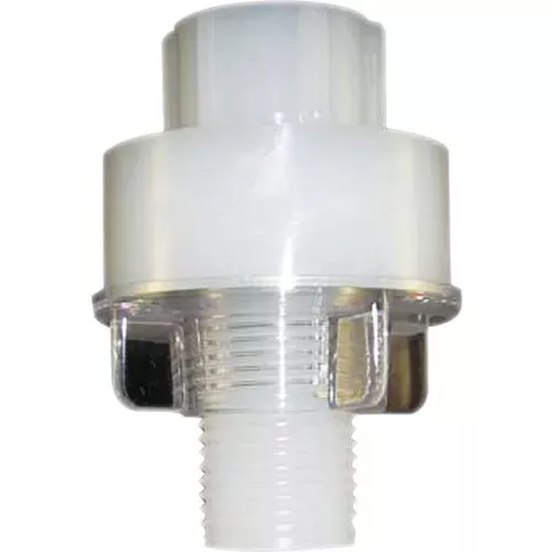 89477-danco-faucet-shank-extender 89477 Danco Faucet Shank Extender