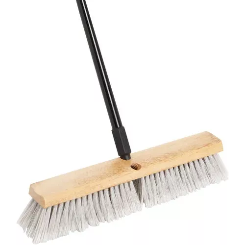 89502-do-it-best-alpine-plus-push-broom 89502 Do it Best Alpine Plus Push Broom