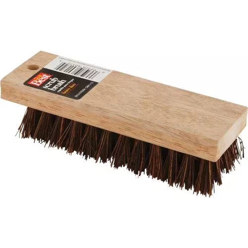 89616-do-it-scrub-brush 89616 Do it Scrub Brush