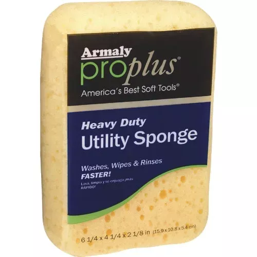 9-proplus-heavy-duty-sponge 9 ProPlus Heavy Duty Sponge