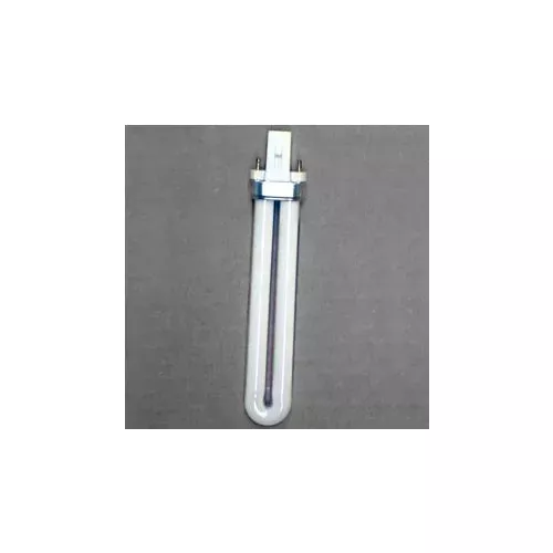 9-watt-compact-fluorescent-bulb 9 Watt Compact Fluorescent Bulb