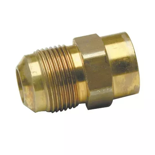90-3031-dormont-adapter-gas-fitting-bulk 90-3031 Dormont Adapter Gas Fitting, Bulk