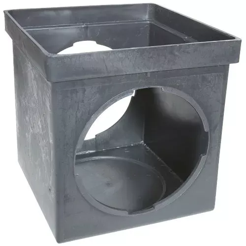 900-nsd-9-in-catch-basin 900 NSD 9 In. Catch Basin