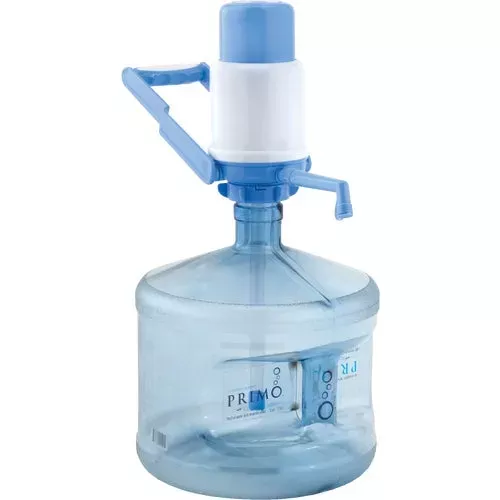 900179h-primo-bottled-water-pump-with-handle 900179H Primo Bottled Water Pump With Handle