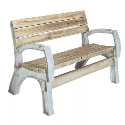 90134mi-hopkins-anysize-chair-bench-kit 90134MI Hopkins Anysize Chair/Bench Kit