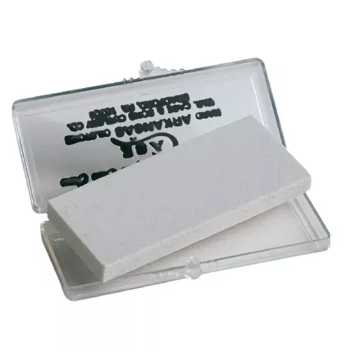 902-case-hard-sharpening-stone 902 Case Hard Sharpening Stone