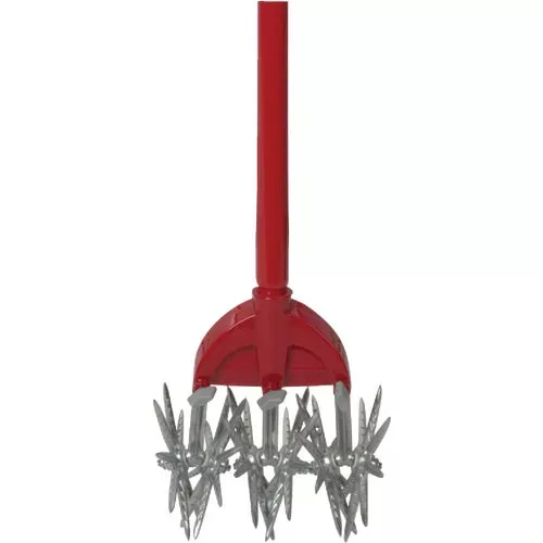90206-garden-weasel-cultivator 90206 Garden Weasel Cultivator