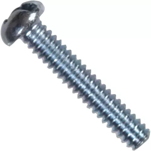 90299-hillman-round-head-combination-machine-screw 90299 Hillman Round Head Combination Machine Screw