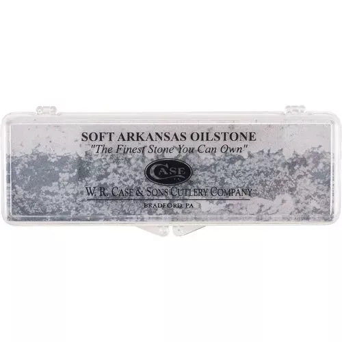 903-case-soft-sharpening-stone 903 Case Soft Sharpening Stone