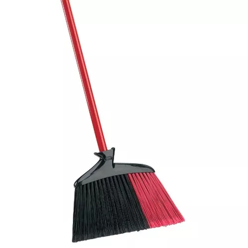 904-libman-high-power-indoor-outdoor-angle-broom 904 Libman High Power Indoor/Outdoor Angle Broom