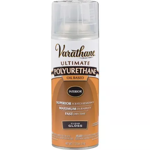 9081-varathane-interior-spray-polyurethane 9081 Varathane Interior Spray Polyurethane