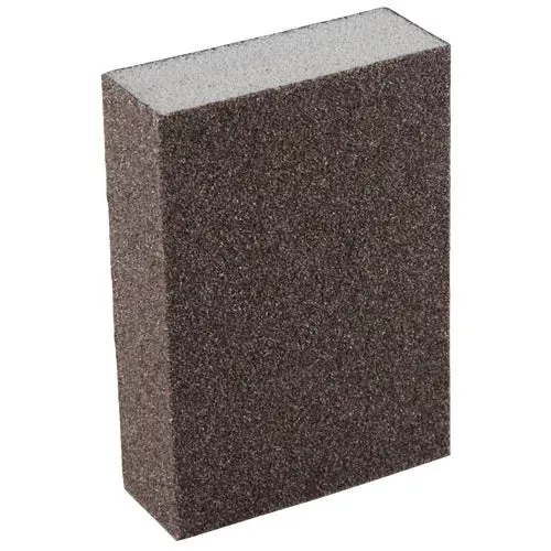 9093dc-na-3m-drywall-sanding-sponge 9093DC-NA 3M Drywall Sanding Sponge