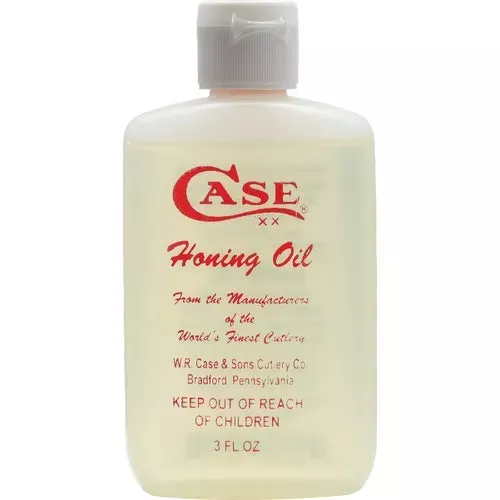 910-case-honing-oil 910 Case Honing Oil