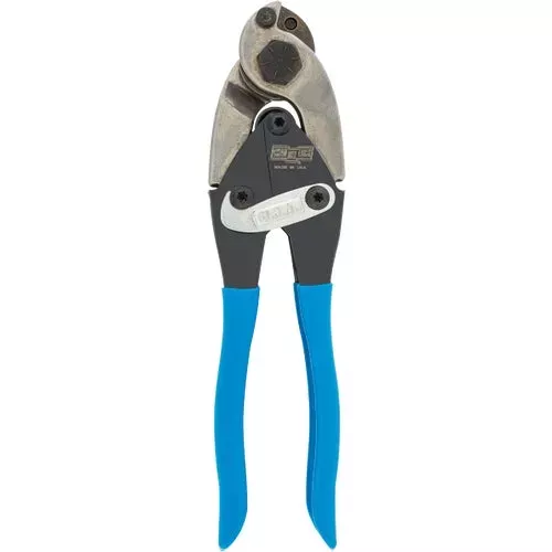 910-channellock-wire-cable-cutter 910 Channellock Wire/Cable Cutter