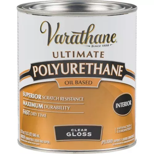 9131-varathane-interior-polyurethane 9131 Varathane Interior Polyurethane