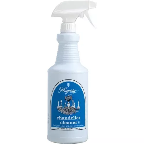 91320-hagerty-chandelier-cleaner 91320 Hagerty Chandelier Cleaner