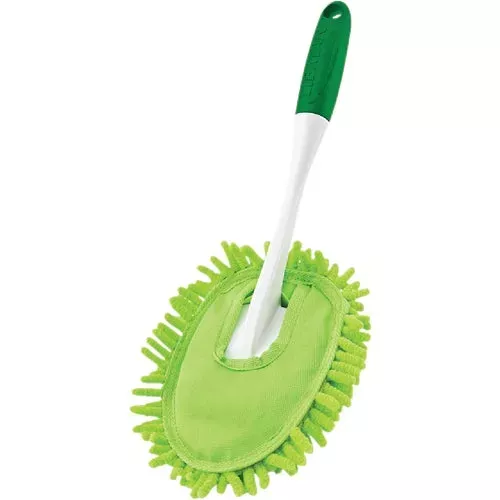 92-libman-microfiber-duster 92 Libman Microfiber Duster