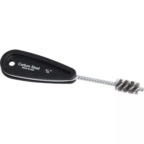 92033-do-it-inside-fitting-brush 92033 Do it Inside Fitting Brush