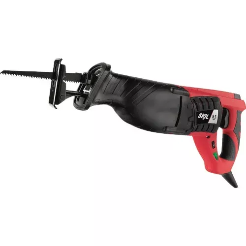 9216-01 SKIL 9A Reciprocating Saw