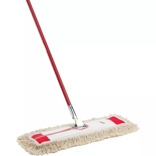 922-libman-commercial-dust-mop 922 Libman Commercial Dust Mop