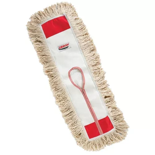 923-libman-commercial-dust-mop-refill 923 Libman Commercial Dust Mop Refill