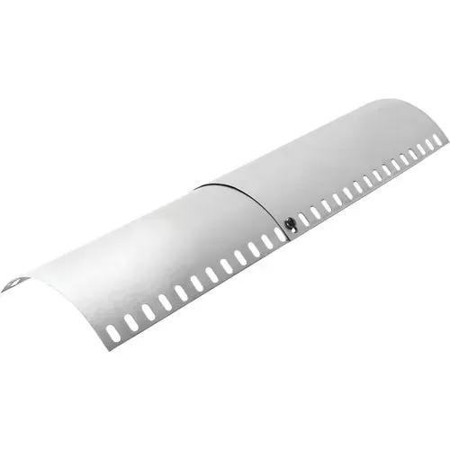 92381-grillpro-universal-adjustable-heat-plate 92381 GrillPro Universal Adjustable Heat Plate