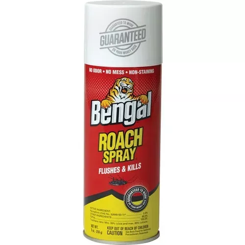 92465-bengal-ant-roach-killer 92465 Bengal Ant & Roach Killer