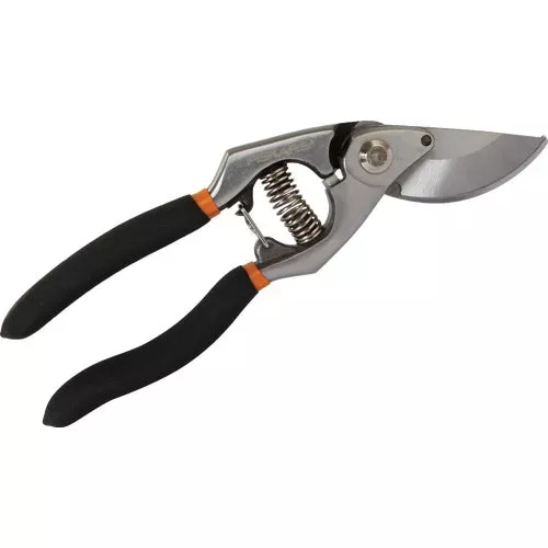 92756965j-fiskars-forged-bypass-pruner 92756965J Fiskars Forged Bypass Pruner